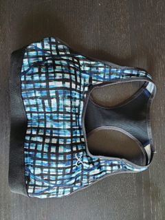 （分類：）位於 。 由 ttang325 提交（商品編號 1184395549，圖片 1）。簡介： 。