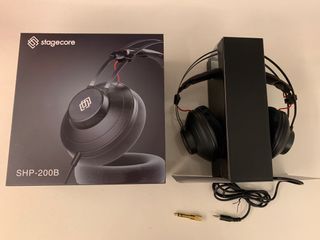 （分類：）位於 。 由 cswive 提交（商品編號 1182084607，圖片 1）。簡介： 。