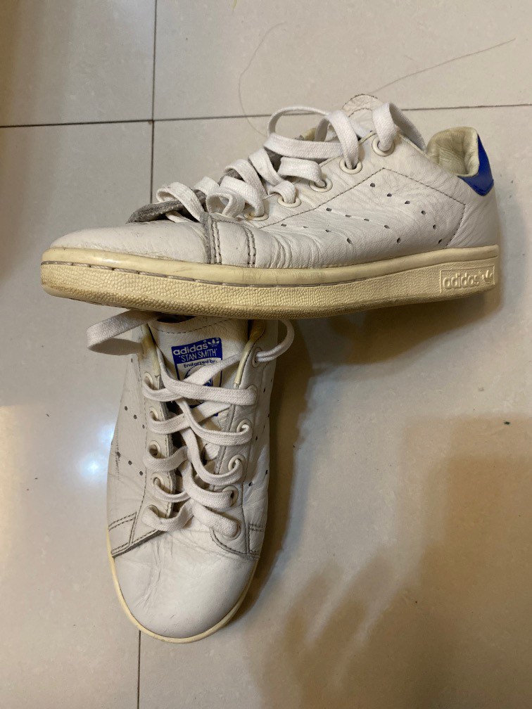 stan smith womens price