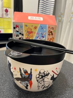 （分類：）位於 。 由 jaycktee 提交（商品編號 1184454318，圖片 1）。簡介： 。