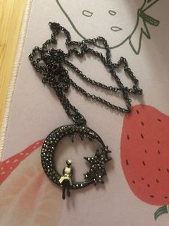 (Category: ) located in . Submitted by happyintown (Listing ID 1184349561, Image 1). Description: .