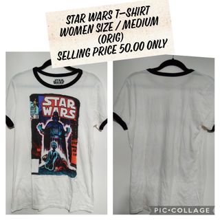 (Category: ) located in . Submitted by 3pprintsmanila (Listing ID 1184481428, Image 1). Description: .