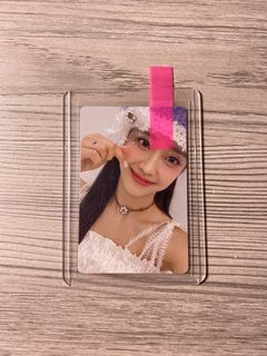 （分類：）位於 。 由 ymabejsnw18 提交（商品編號 1184466949，圖片 1）。簡介： 。