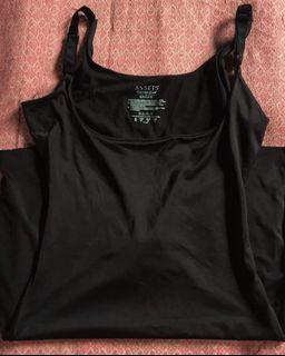 STITCHITBYJANDC dupe romper