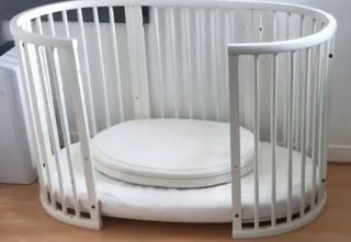 （分類：）位於 。 由 wagonzal 提交（商品編號 1184455333，圖片 1）。簡介： 。