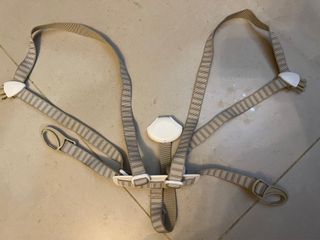 （分類：）位於 。 由 lc_dm 提交（商品編號 1184431871，圖片 1）。簡介： 。