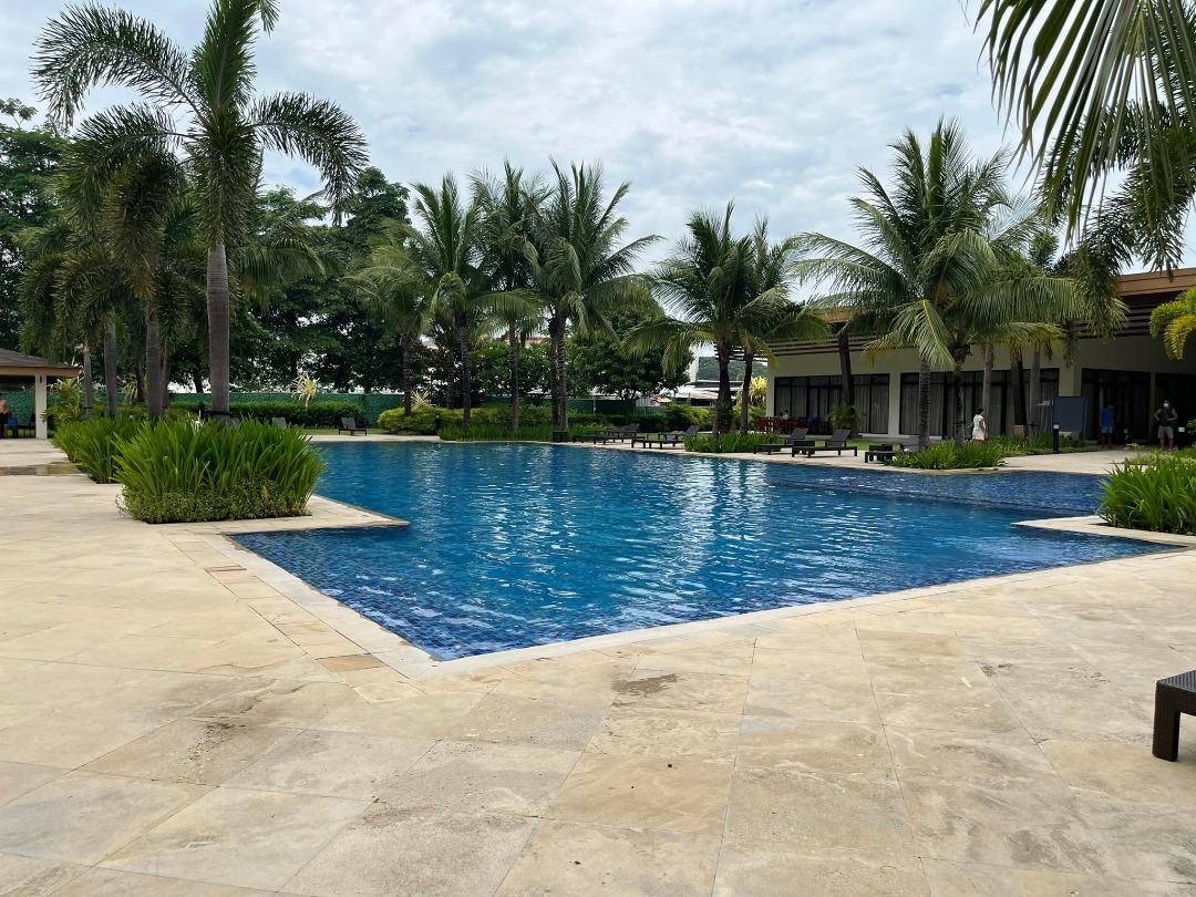 Studio Unit with for sale East Bay Residences, East Service Road