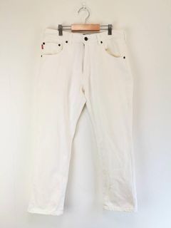 (Category: ) located in . Submitted by JAPANMINIBUNDLES (Listing ID 1184352913, Image 1). Description: .