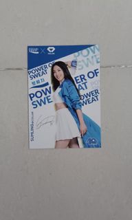 （分類：）位於 。 由 store_21 提交（商品編號 1184416108，圖片 1）。簡介： 。