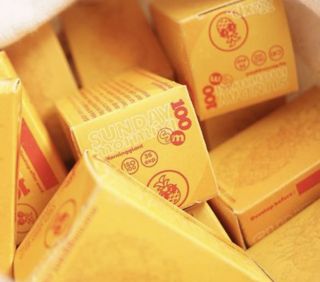 （分類：）位於 。 由 sellthingsnice 提交（商品編號 1184482767，圖片 1）。簡介： 。