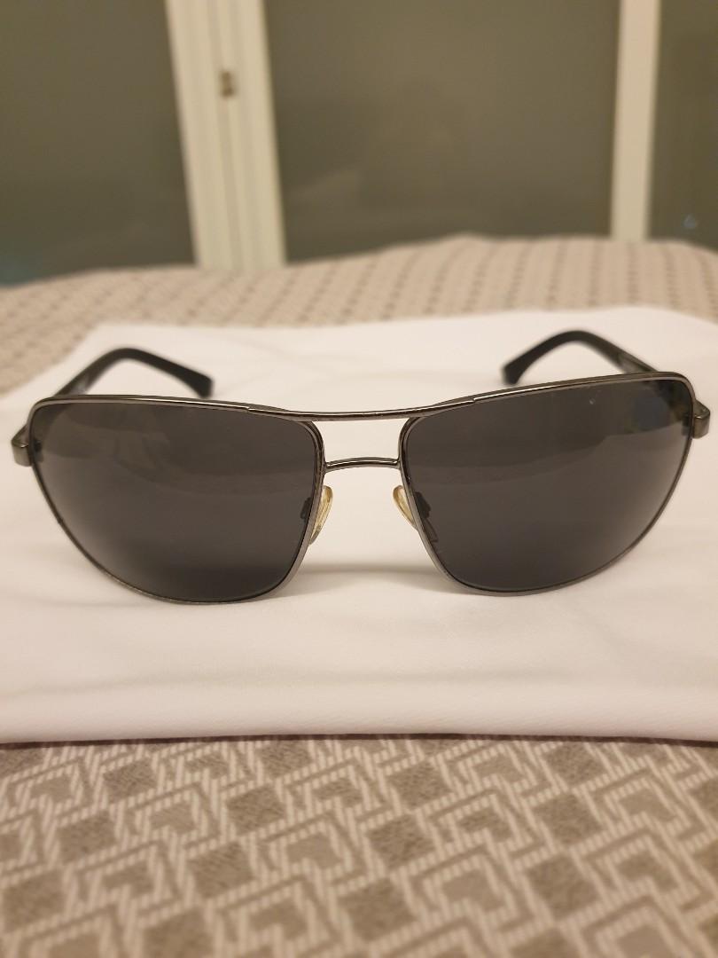 ea2033 sunglasses