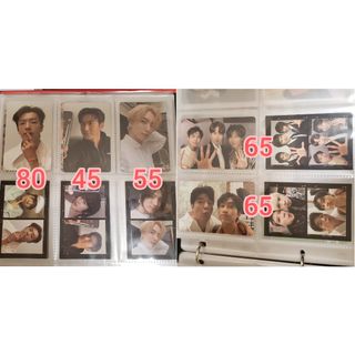 （分類：）位於 。 由 heeirrel.725 提交（商品編號 1184485873，圖片 1）。簡介： 。