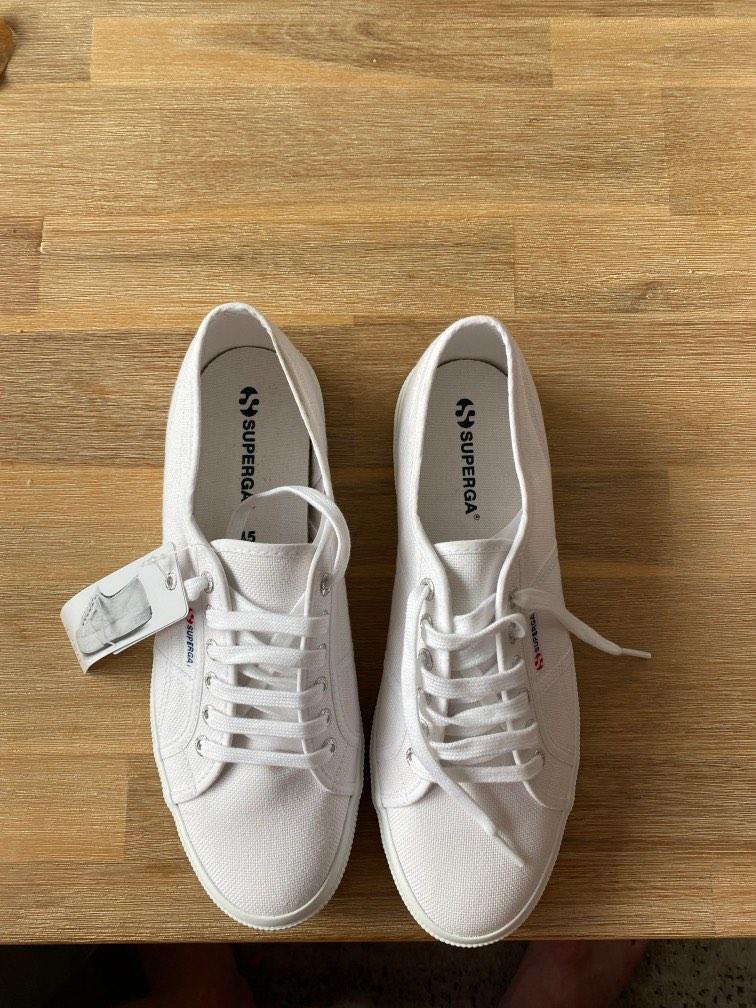 superga mens 2750 cotu classic