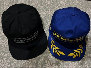 (Category: ) located in . Submitted by mohamadnazri.s (Listing ID 1184311512, Image 1). Description: .