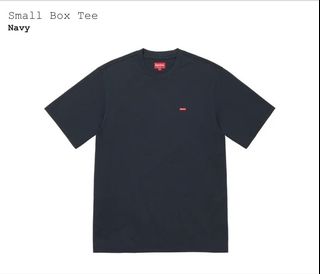 （分類：）位於 。 由 SupremeLeaderHk 提交（商品編號 1184387637，圖片 1）。簡介： 。