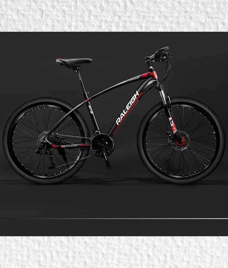biciclette rendez vous modello sport c 200