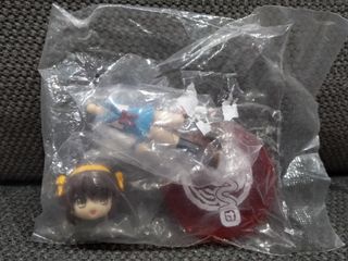 (Category: ) located in . Submitted by toyscollectiblecaring13 (Listing ID 1184487209, Image 1). Description: .