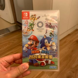 （分類：）位於 。 由 cherrykkkkkk 提交（商品編號 1184352522，圖片 1）。簡介： 。