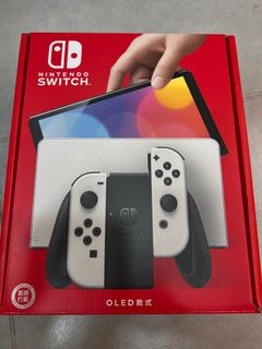 （分類：）位於 。 由 kitbb1231 提交（商品編號 1184324952，圖片 1）。簡介： 。