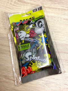 （分類：）位於 。 由 bond0216 提交（商品編號 1184434118，圖片 1）。簡介： 。