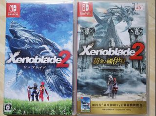 （分類：）位於 。 由 rwcleung 提交（商品編號 1184326815，圖片 1）。簡介： 。