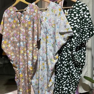 (Category: ) located in . Submitted by mybeautifulself (Listing ID 1184462760, Image 1). Description: .