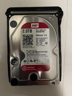 （分類：）位於 。 由 weiweishitonfire 提交（商品編號 1184459731，圖片 1）。簡介： 。