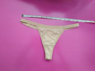 （分類：）位於 。 由 happysoso 提交（商品編號 1184440033，圖片 1）。簡介： 。