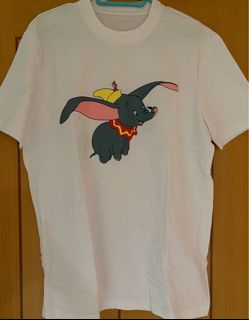 （分類：）位於 。 由 jeansfactory 提交（商品編號 1184405118，圖片 1）。簡介： 。