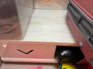 (Category: ) located in . Submitted by queen_mobile89 (Listing ID 1184460545, Image 1). Description: .
