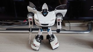 （分類：）位於 。 由 ladiesman217. 提交（商品編號 1184328032，圖片 1）。簡介： 。