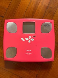 （分類：）位於 。 由 smk101 提交（商品編號 1184370147，圖片 1）。簡介： 。