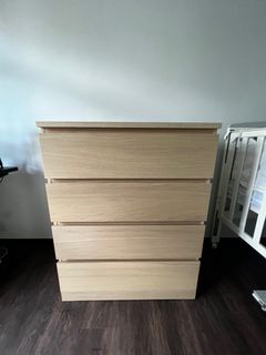 (Category: ) located in . Submitted by Furnitureinstallationguy (Listing ID 1184293511, Image 1). Description: .