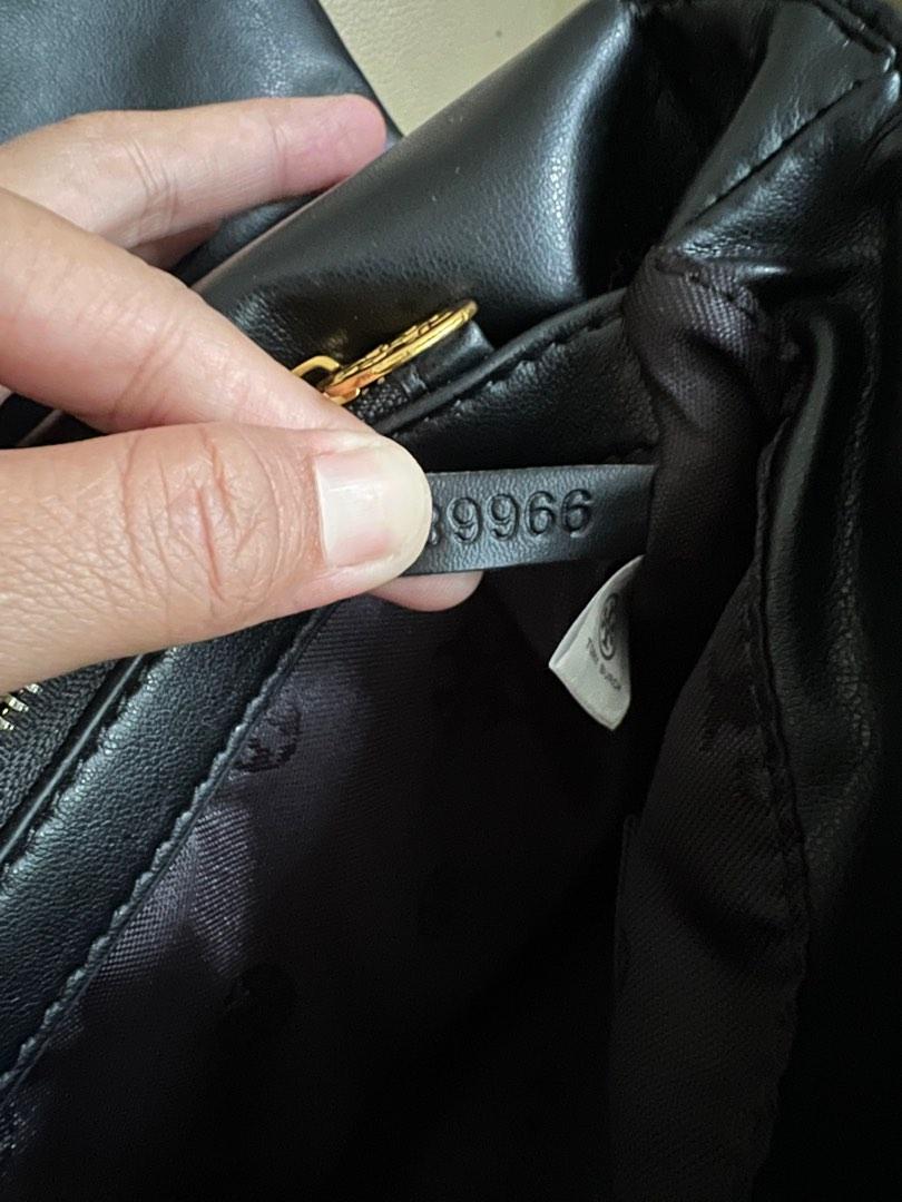 Cek kode tas tory burch outlet