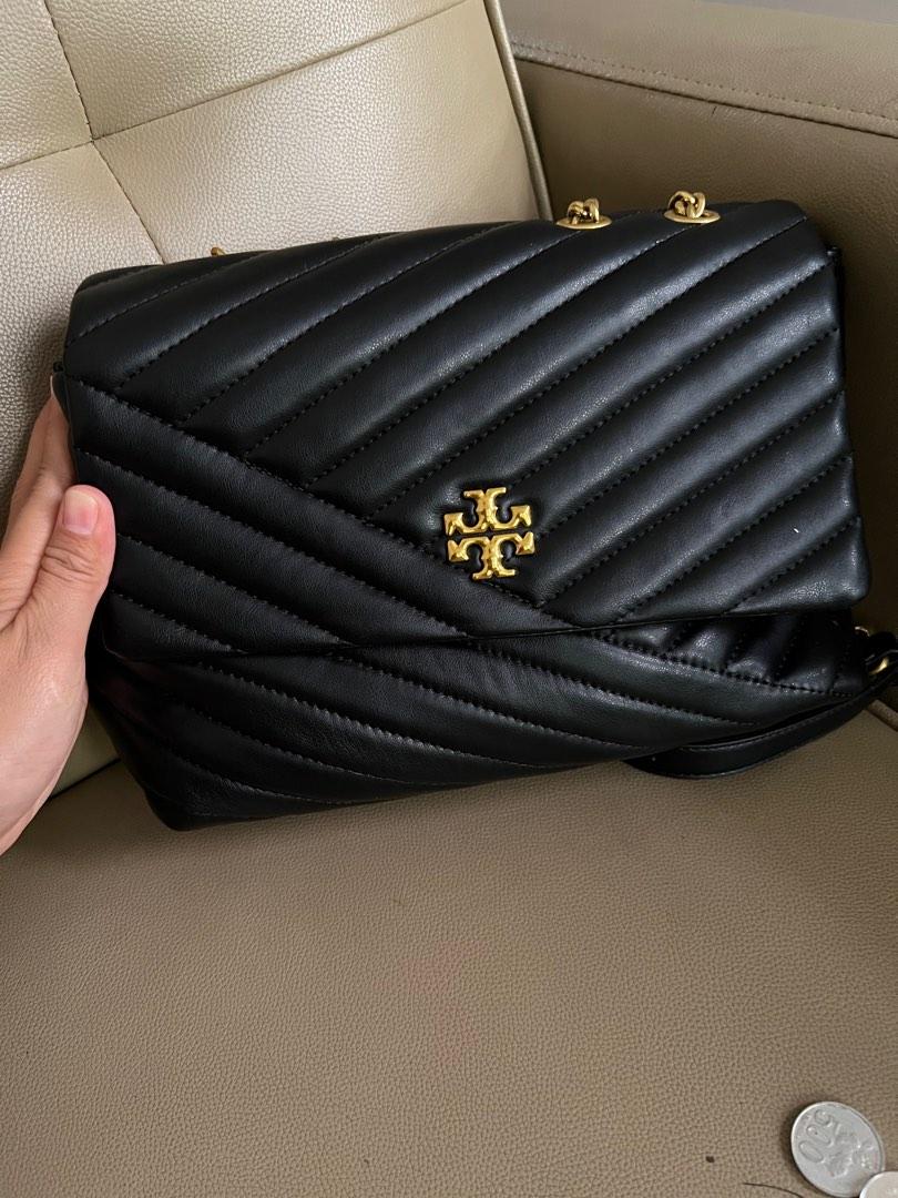 Cek kode tas tory burch best sale