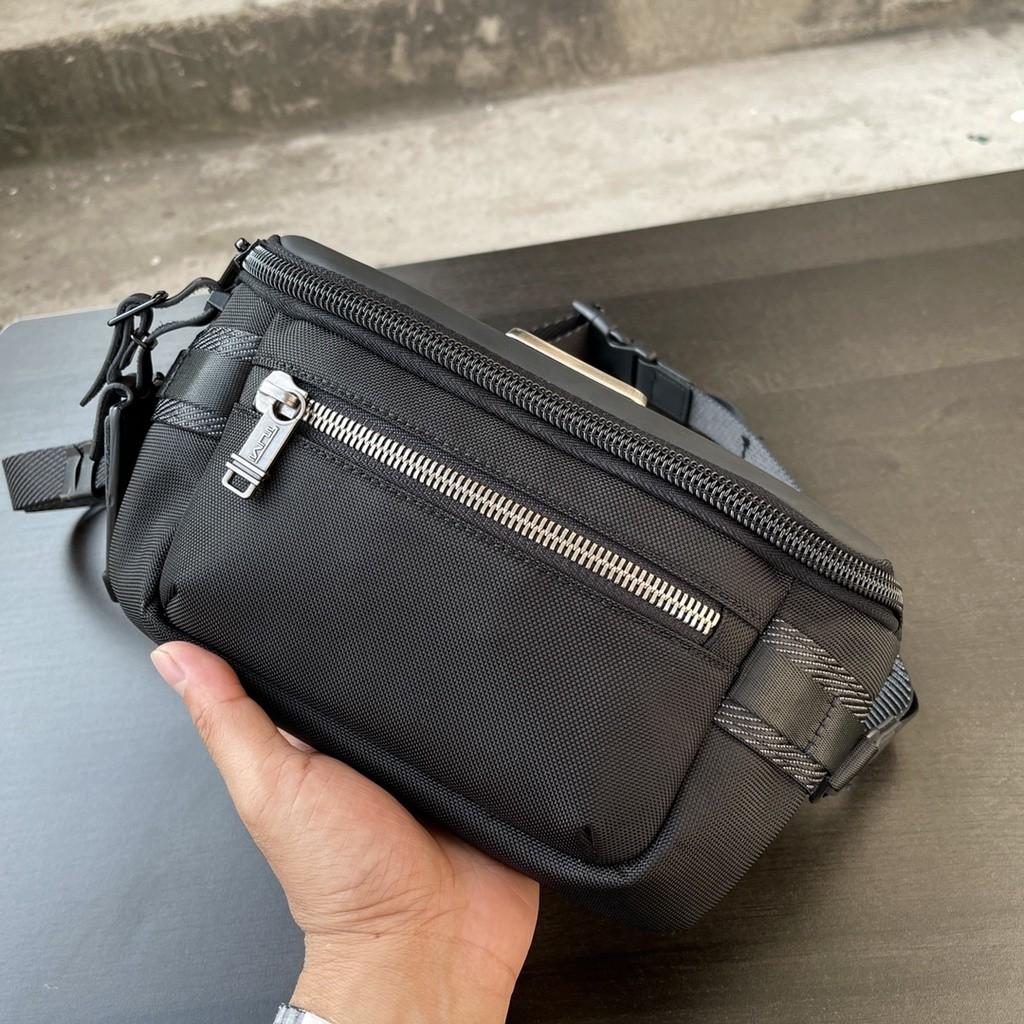 Tumi columbus sale