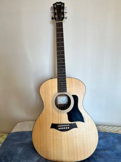 （分類：）位於 。 由 easonting5 提交（商品編號 1184318982，圖片 1）。簡介： 。