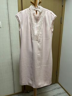 （分類：）位於 。 由 ningmiffy 提交（商品編號 1184467335，圖片 1）。簡介： 。