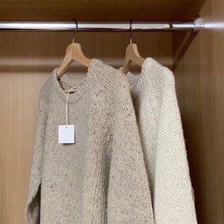 由 rigfcn (刊登 ID 1180799348，圖片 1) 提交，位於 的 (類別：)，說明：。