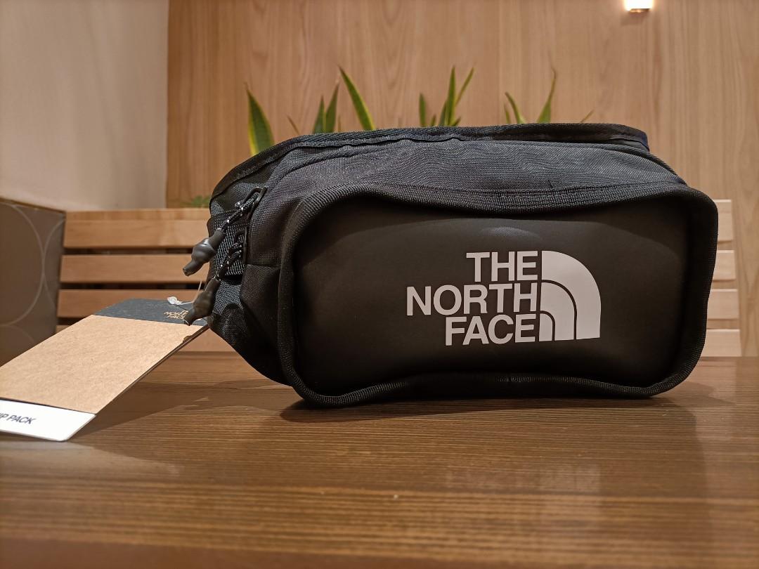 Waist bag the outlet north face original