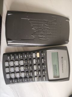 （分類：）位於 。 由 kieranhk 提交（商品編號 1184316630，圖片 1）。簡介： 。