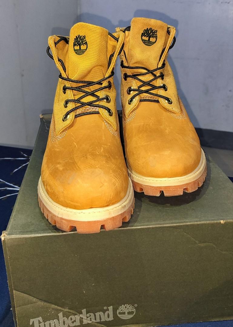 Timberland boots deals superbalist