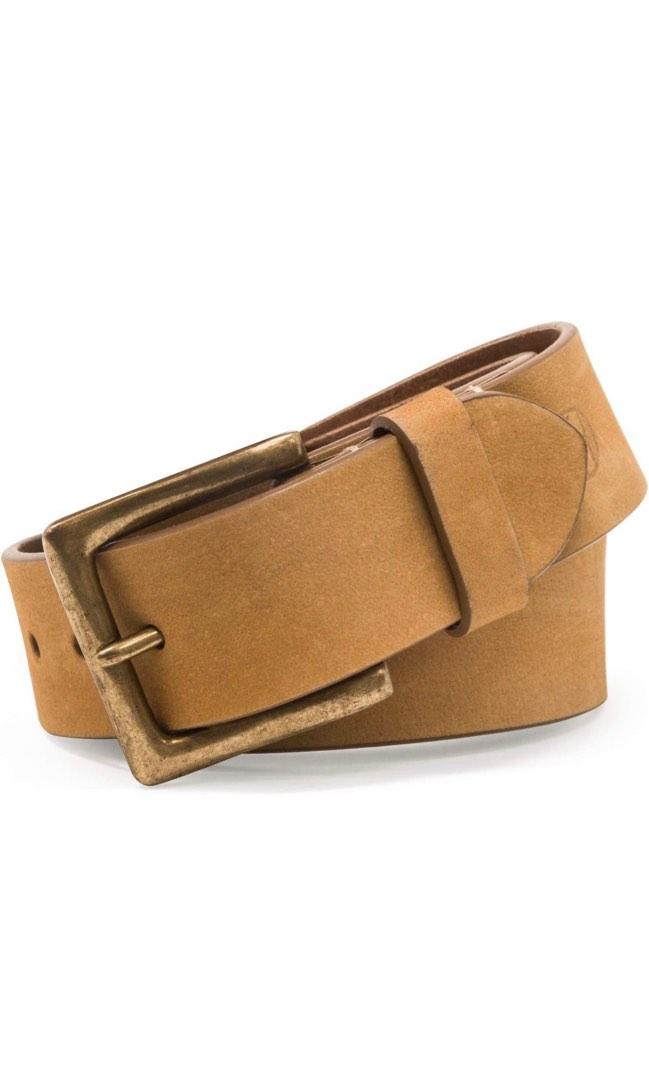Timberland discount wheat belt