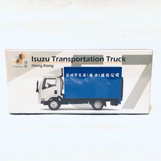 （分類：）位於 。 由 dafsweeper 提交（商品編號 1136201050，圖片 1）。簡介： 。