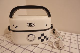 （分類：）位於 。 由 cpuiii 提交（商品編號 1184405056，圖片 1）。簡介： 。