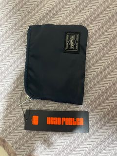 （分類：）位於 。 由 andrew_610 提交（商品編號 1184431575，圖片 1）。簡介： 。