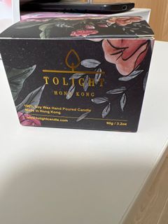 （分類：）位於 。 由 charleen913 提交（商品編號 1184315323，圖片 1）。簡介： 。