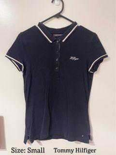 Tommy Hilfiger Polo