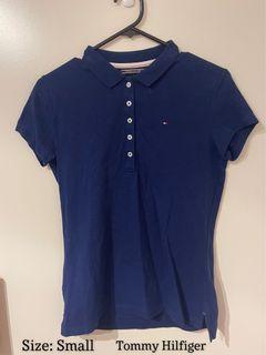 Tommy Hilfiger Polo