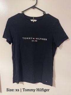 Tommy Hilfiger T-Shirt